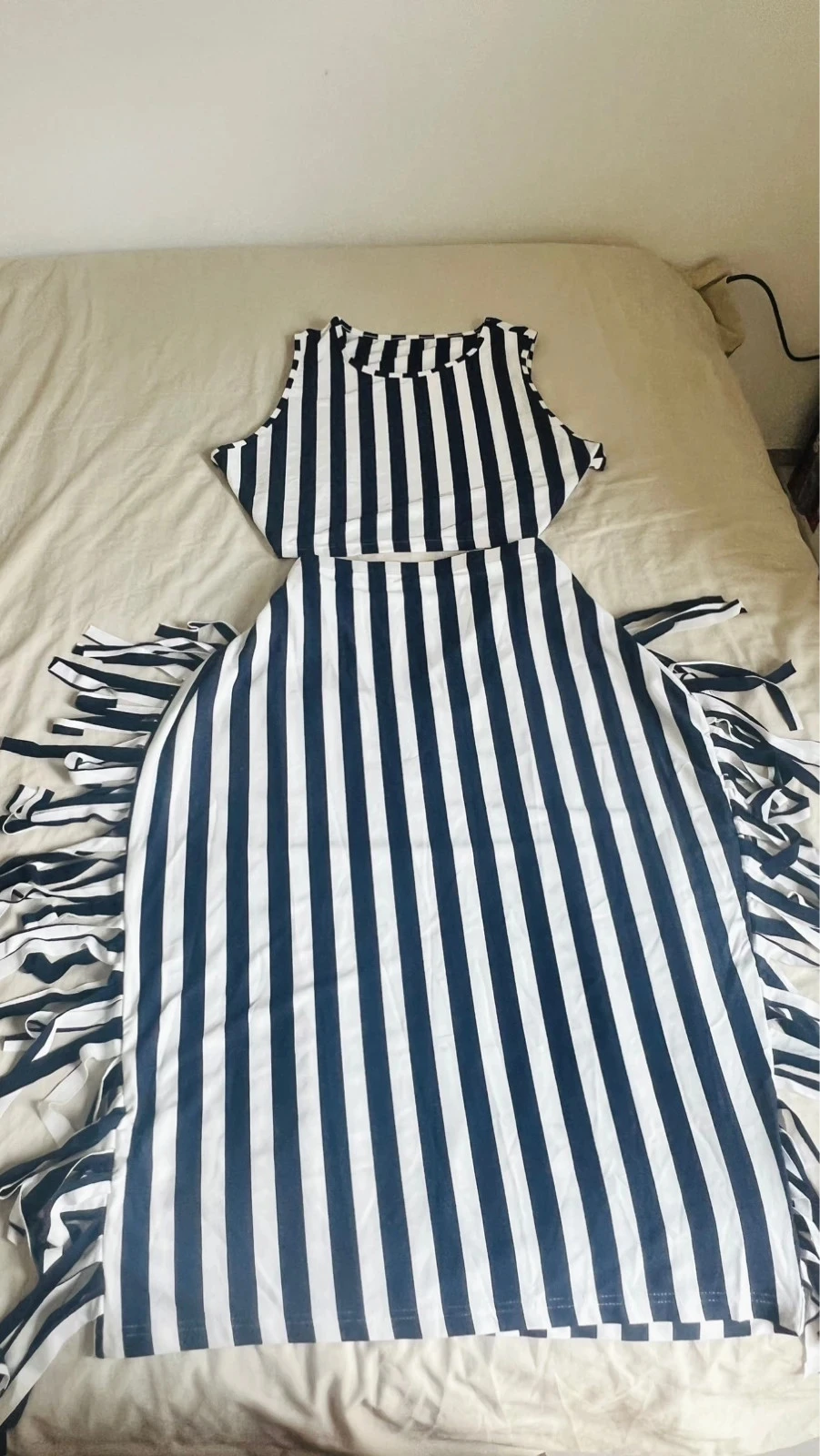 2piece summer set